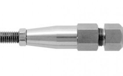 WB915 petit
